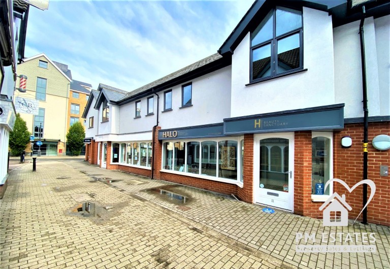 Images for Riverside Walk, Bishop's Stortford EAID: BID:pmestates