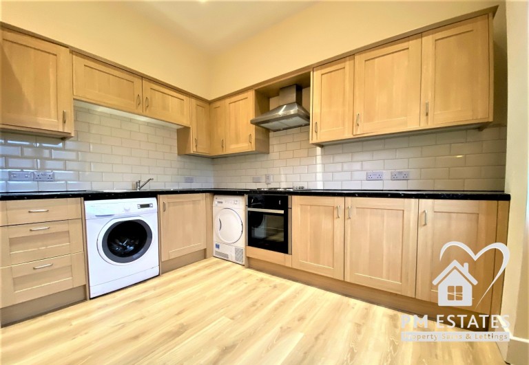 Images for Riverside Walk, Bishop's Stortford EAID: BID:pmestates