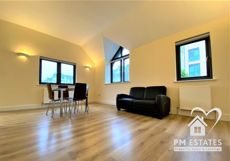 Images for Riverside Walk, Bishop's Stortford EAID: BID:pmestates