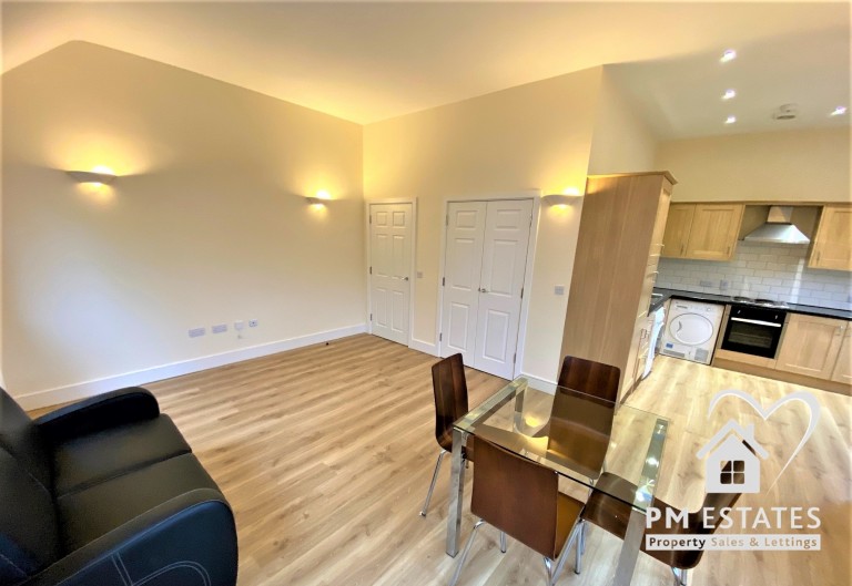 Images for Riverside Walk, Bishop's Stortford EAID: BID:pmestates