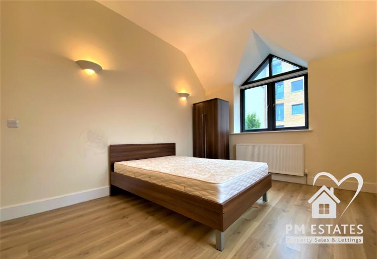 Images for Riverside Walk, Bishop's Stortford EAID: BID:pmestates