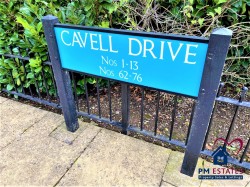 Images for Cavell Drive, Bishop's Stortford