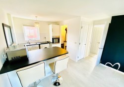 Images for Dimsdale Crescent, Bishop's Stortford