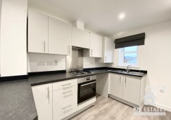 Images for Thurgood Drive, Bishop's Stortford