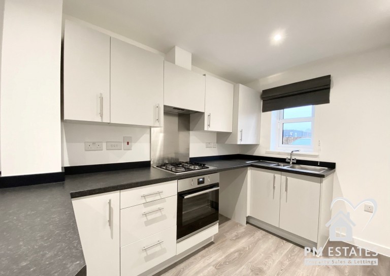 Images for Thurgood Drive, Bishop's Stortford EAID: BID:pmestates