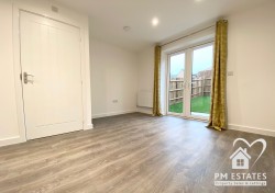 Images for Thurgood Drive, Bishop's Stortford