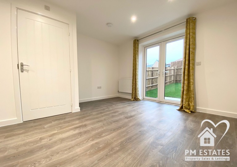 Images for Thurgood Drive, Bishop's Stortford EAID: BID:pmestates