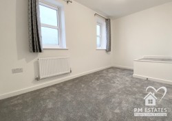 Images for Thurgood Drive, Bishop's Stortford