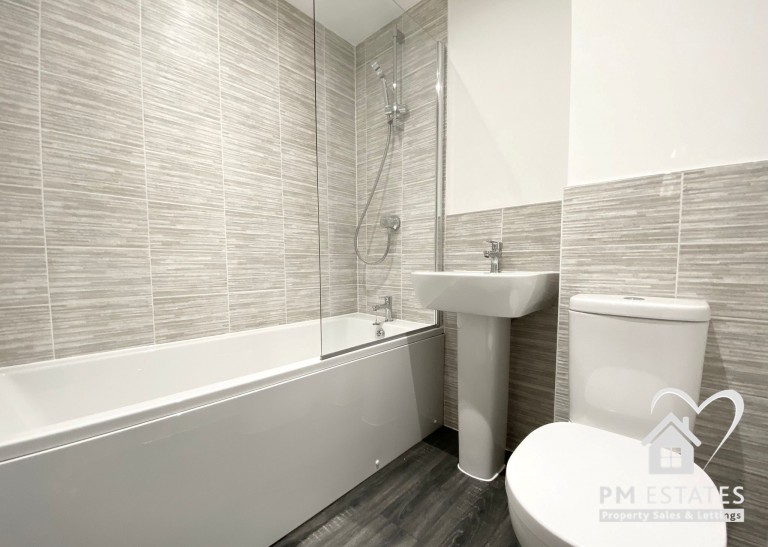 Images for Thurgood Drive, Bishop's Stortford EAID: BID:pmestates