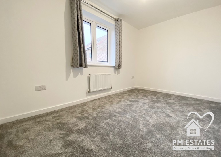 Images for Thurgood Drive, Bishop's Stortford EAID: BID:pmestates