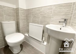 Images for Thurgood Drive, Bishop's Stortford