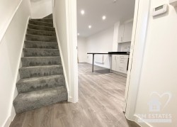 Images for Thurgood Drive, Bishop's Stortford