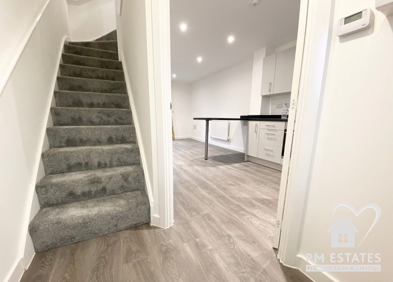 Images for Thurgood Drive, Bishop's Stortford EAID: BID:pmestates