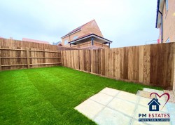 Images for Thurgood Drive, Bishop's Stortford