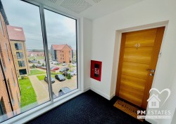 Images for Weldon, Ebbsfleet Valley, Swanscombe