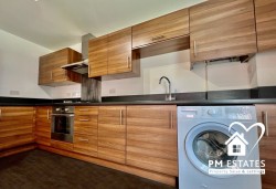 Images for Green House, Bishop's Stortford