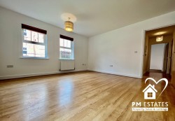 Images for Green House, Bishop's Stortford