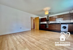 Images for Green House, Bishop's Stortford