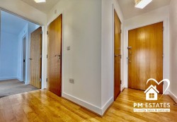 Images for Green House, Bishop's Stortford