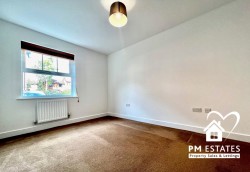 Images for Green House, Bishop's Stortford