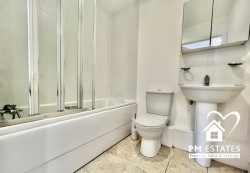 Images for Green House, Bishop's Stortford