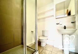 Images for Green House, Bishop's Stortford