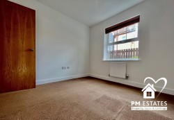 Images for Green House, Bishop's Stortford