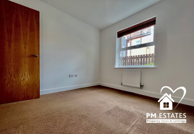 Images for Green House, Bishop's Stortford EAID:PM BID:PM