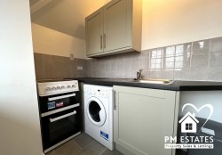 Images for Cedar Court, Bishops Stortford
