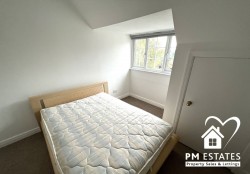 Images for Cedar Court, Bishops Stortford
