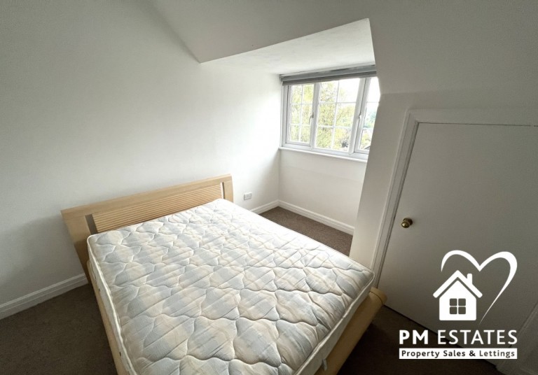 Images for Cedar Court, Bishops Stortford EAID:PM BID:PM