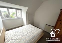 Images for Cedar Court, Bishops Stortford
