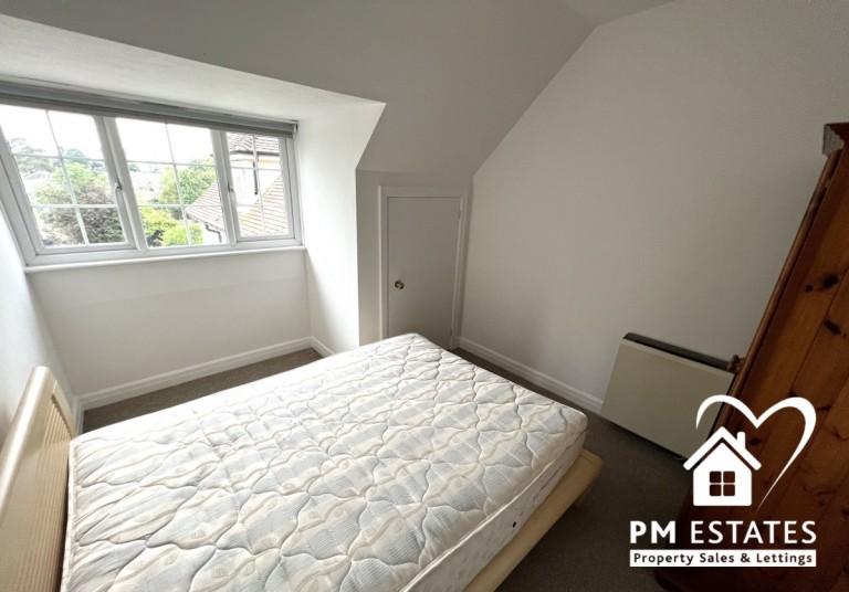 Images for Cedar Court, Bishops Stortford EAID:PM BID:PM