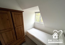 Images for Cedar Court, Bishops Stortford