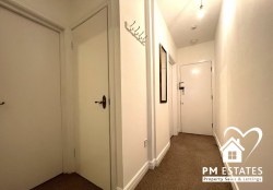 Images for Cedar Court, Bishops Stortford