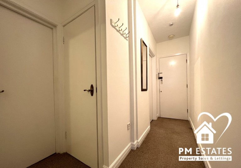 Images for Cedar Court, Bishops Stortford EAID:PM BID:PM