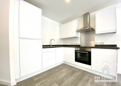 Images for South Street, Bishop's Stortford