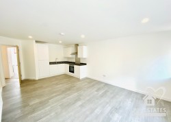 Images for South Street, Bishop's Stortford