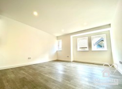 Images for South Street, Bishop's Stortford