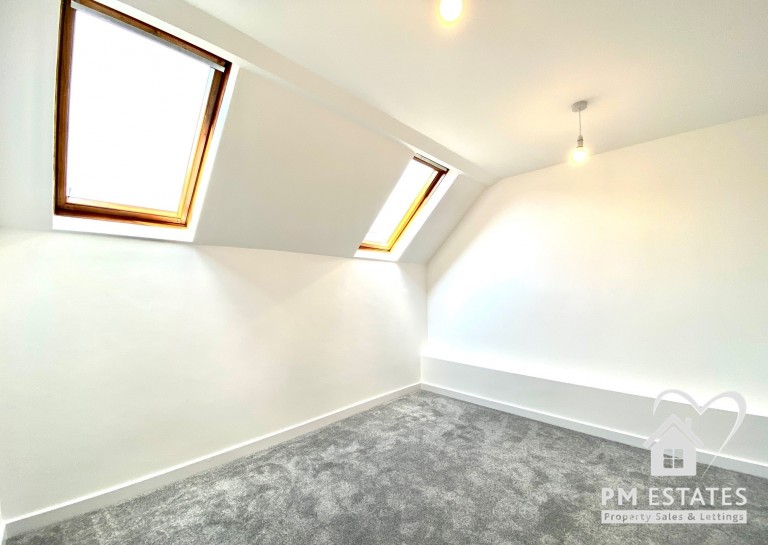 Images for South Street, Bishop's Stortford EAID: BID:pmestates