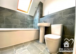 Images for South Street, Bishop's Stortford