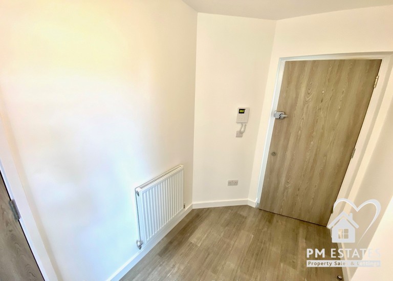 Images for South Street, Bishop's Stortford EAID: BID:pmestates