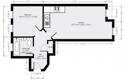 Images for South Street, Bishop's Stortford