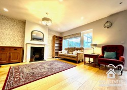 Images for Beldams Lane, Bishop's Stortford