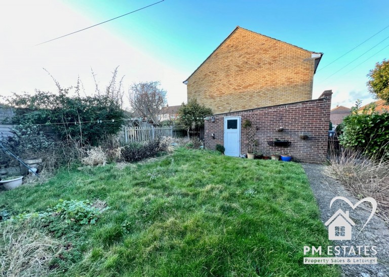 Images for Beldams Lane, Bishop's Stortford EAID: BID:pmestates