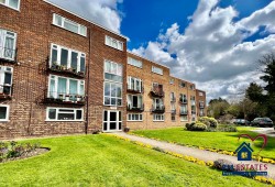 Images for Stortford Hall Park, Bishop's Stortford