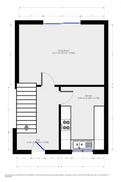 Images for Stortford Hall Park, Bishop's Stortford