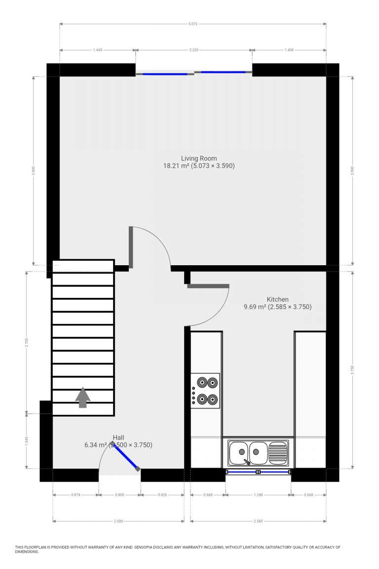Images for Stortford Hall Park, Bishop's Stortford EAID: BID:pmestates