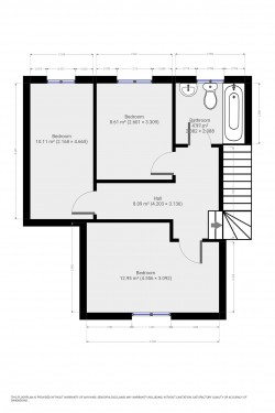 Images for Stortford Hall Park, Bishop's Stortford