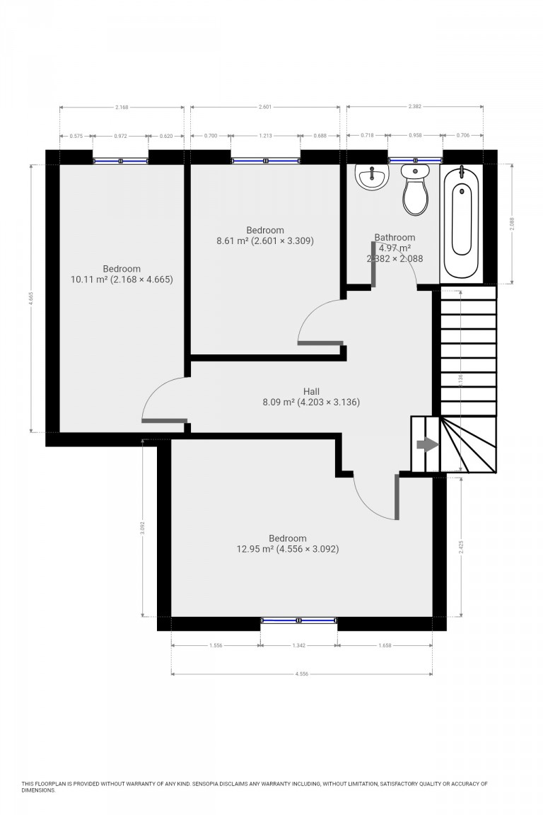 Images for Stortford Hall Park, Bishop's Stortford EAID: BID:pmestates